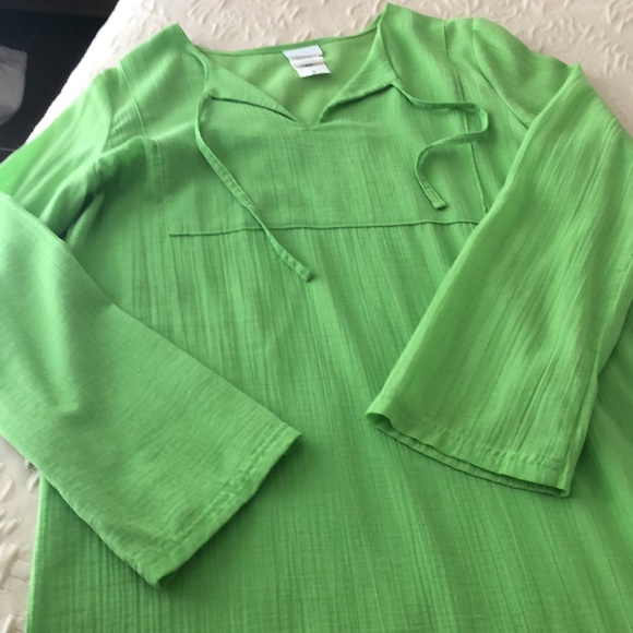 Cover-Up - Picture 7 of 8